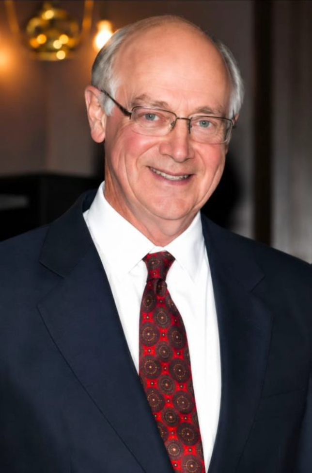 Richard Rosenthal
