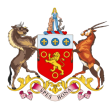 WCMHS Logo